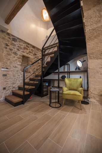 Others 5, Cataphari Luxury Villa, Crete