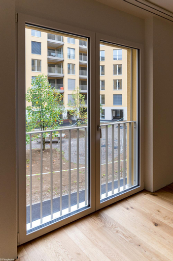 Exterior & Views 5, Los Lorentes Apartments Bern City, Bern