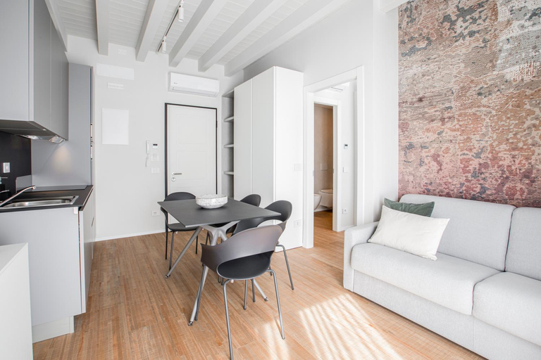 Others 5, Ah Villaglori Boutique Apartments, Brescia