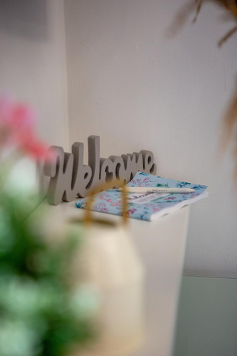 Others 5, Portuense 21 - Private Garden Studio - by Holiday Homes Rome, Rome