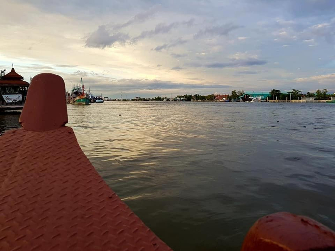 Others 5, Tonnum Resort, Muang Samut Songkhram