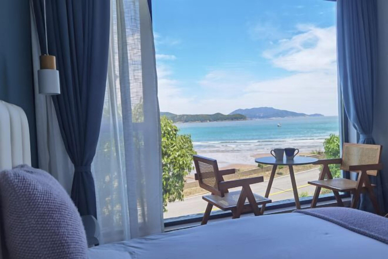 Others 5, Wenhai Guesthouse, Zhoushan