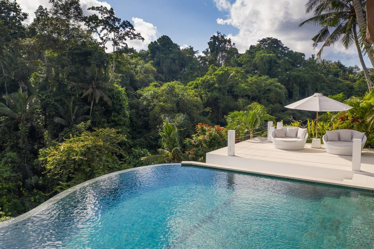 Others 5, Villa Jacques Ubud, Gianyar