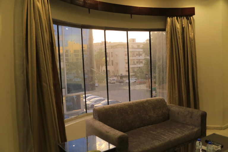 Others 5, Arjan Al Mutamyezah Serviced Apartments, Jeddah