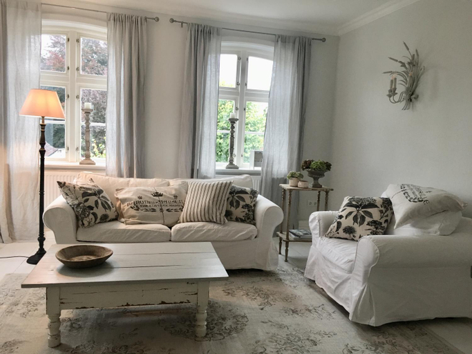 Others 2, Schwanen Herz Comfortable holiday residence, Schleswig-Flensburg