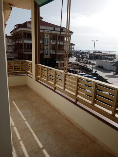 Others 4, Villa 29 - Marouf Group, Damietta