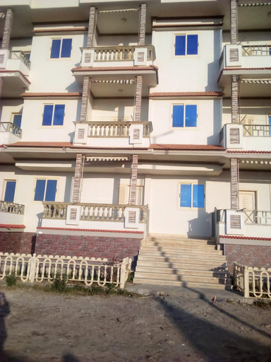 Others 3, Villa 32 - Marouf Group, Damietta