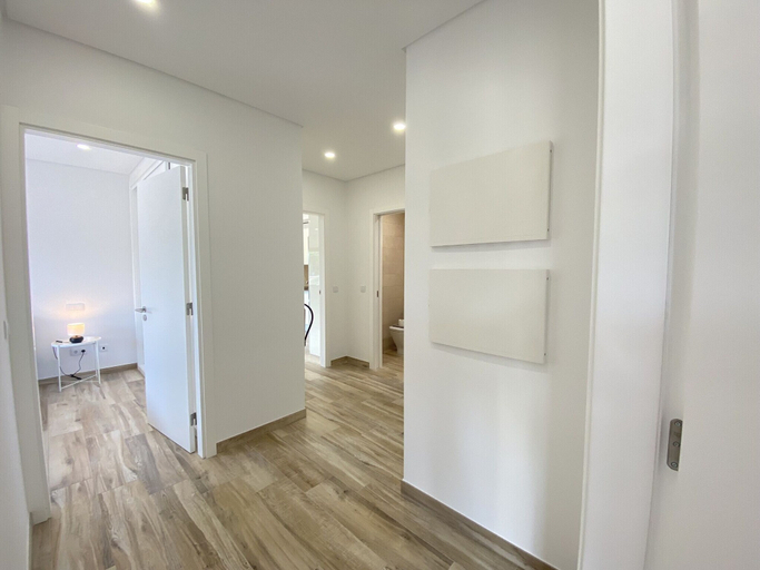 Others 4, Quarteira Modern by Homing, Loulé