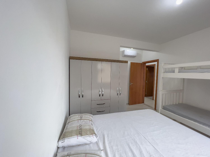 Others 5, Residencial Taurino, Florianopolis