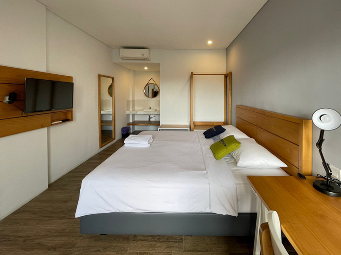 Bedroom 10