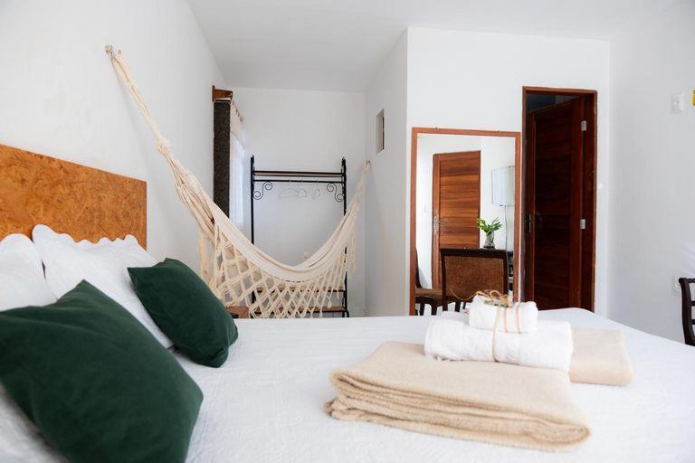 Others 5, Araruna Hotel, Araruna