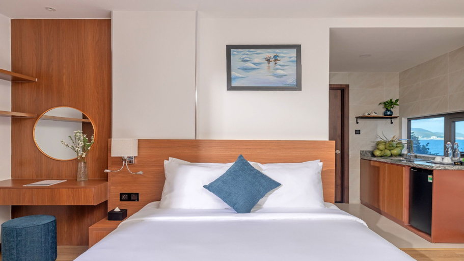 Bedroom 10
