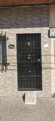 Others 2, Apartamento vacacional en Medellin central privado y tranquilo, Medellín