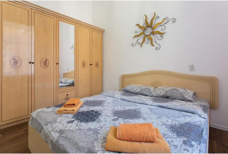 Others 3, Апартаменти на Сковороди,3б, Kharkivs'ka