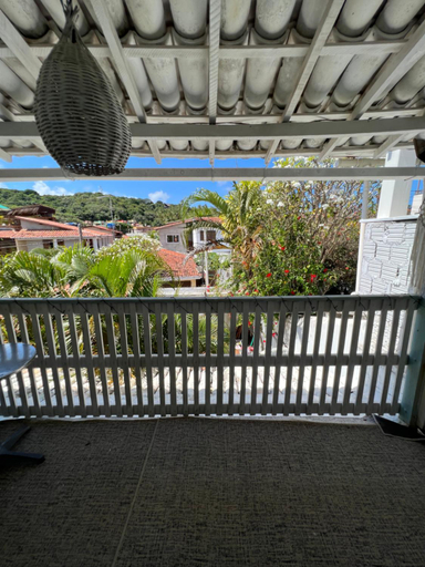 Scenery 1