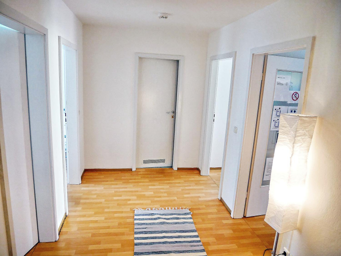 Others 4, SUNNYHOME Monteurwohnungen und Apartments in Schwandorf, Schwandorf