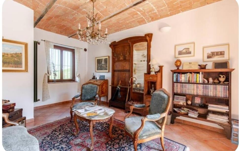 Others 4, Villa Gallina, Cuneo