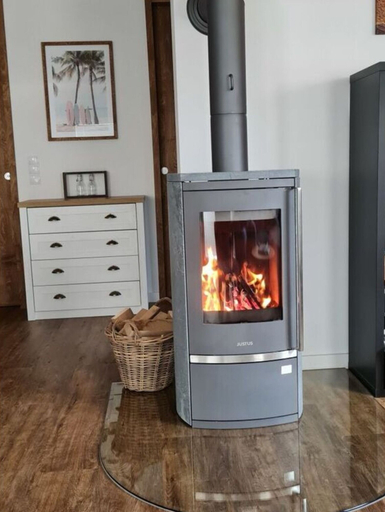 Property amenity 4, Holiday Home Apartment - East, Ostholstein