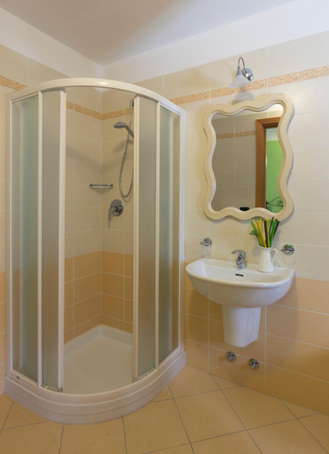 Others 5, Bed&Breakfast Il Frantoio, Rimini
