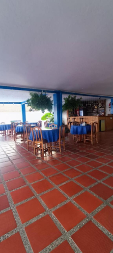 Food & Drinks 4, HOTEL BRISAS DE SANTA FE, Santa Fe de Antioquia