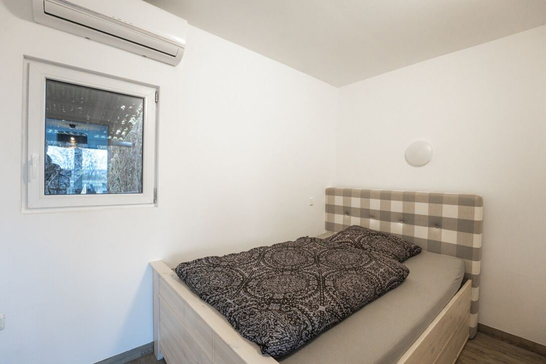 Bedroom 4, Sonnenblick 14 Min zu Playmobil, Fürth