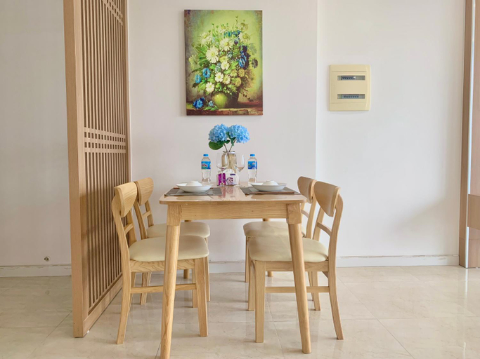 Others 5, Dcapitale - Luka Homes, Cầu Giấy