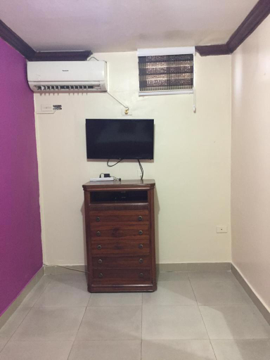 Others 4, Hotel Fika Guayaquil, Guayaquil