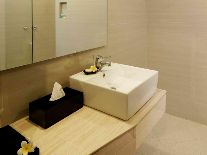 Bathroom 5