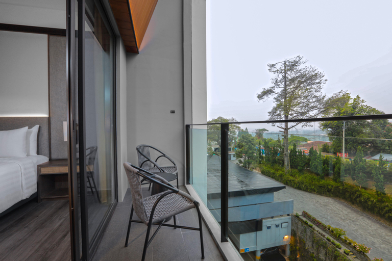 Scenery 14