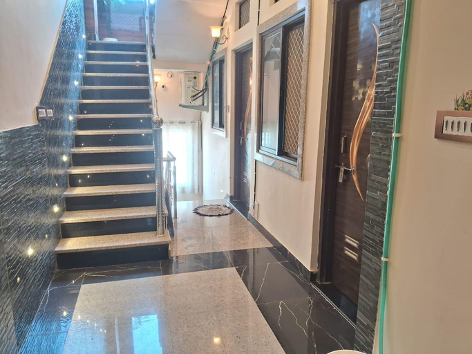 Others 5, Jajora Hotel by Premier Hotels, Udaipur
