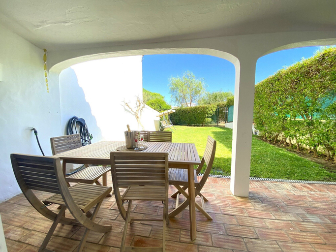 Others 5, Quinta DA Balaia Garden by Homing, Albufeira