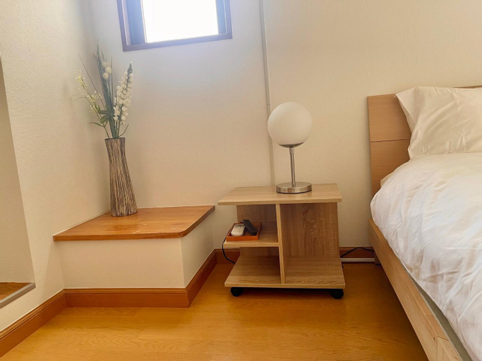 Uhome Ueno Hotel, Taitō