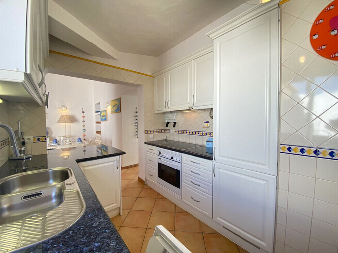 Others 4, Quinta DA Balaia Charming by Homing, Albufeira