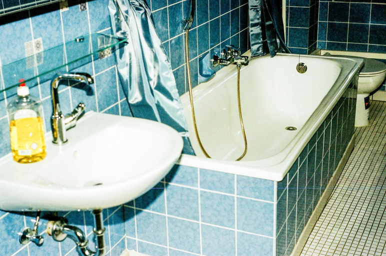 5, Liva Apartments Herne, Herne