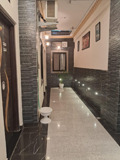 Others 4, Jajora Hotel by Premier Hotels, Udaipur