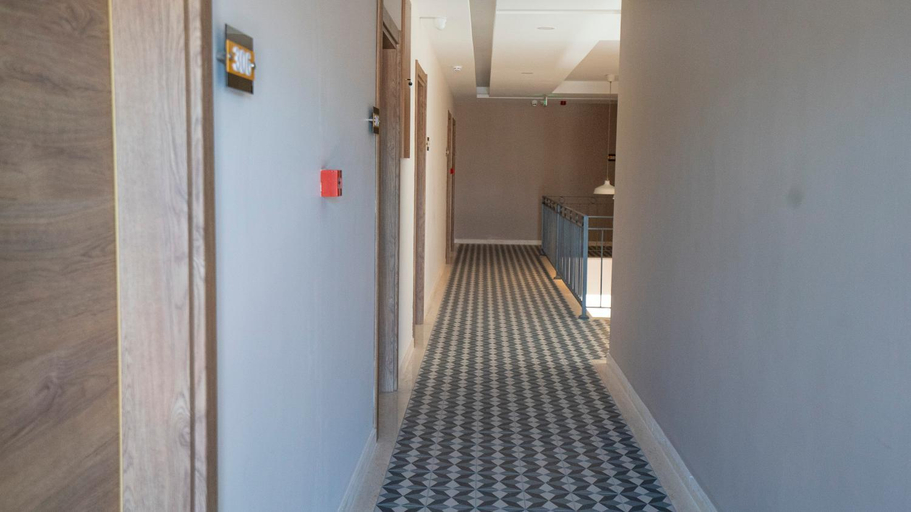 Others 5, Neva Hotel Alacati, Çeşme