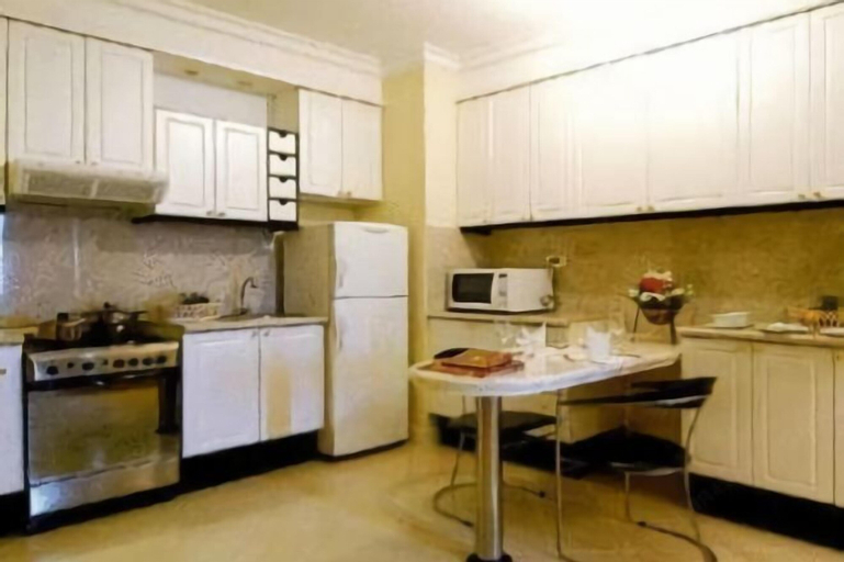 Dining Room 13