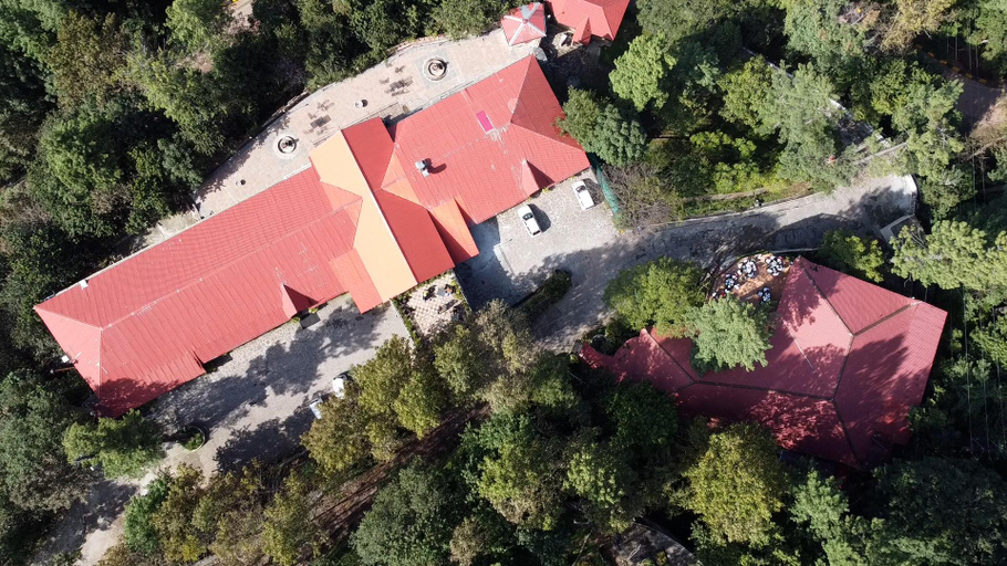 Others 5, Shangrila Hotels and Resort Murree, Rawalpindi