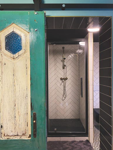 Others 3, Penzion U Fridy Apartman 1, Sokolov