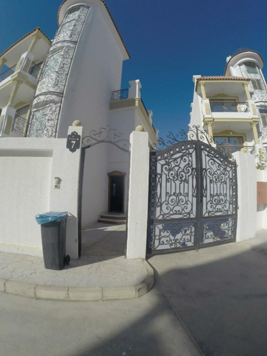 3, Private Villa, Stand alone, 4 bed rooms,Sharm Hills Resort, Sharm el-Sheikh