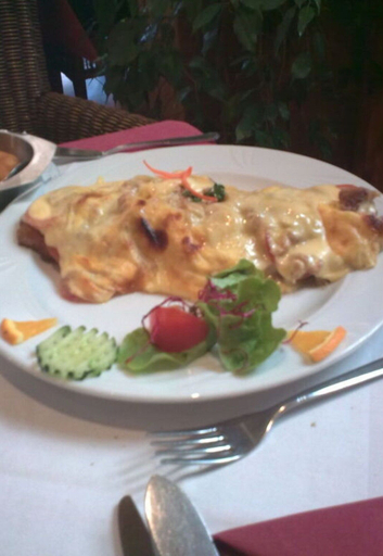 Dining 2, Holiday Home Weisse Robbe, Wittmund