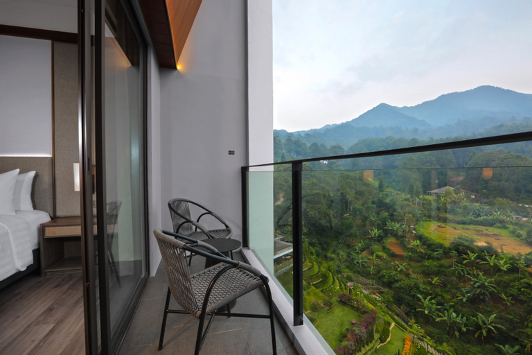 Scenery 3