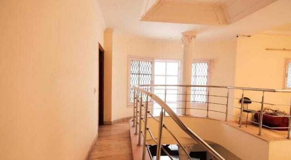 Others 3, Hotel Green Villa Stay, Delhi