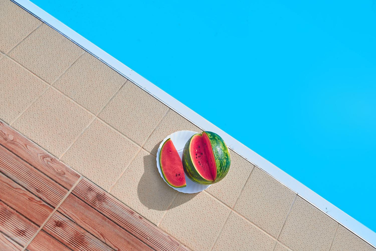 Others 2, Athina Homes, Crete