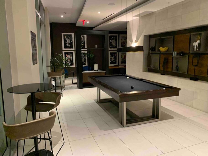 Others 3, Luxury Oceanview Studio at Miami Design District, Miami-Dade