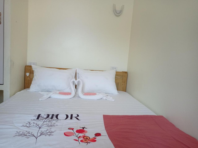 Others 4, HOMESTAY PAC BO CAO BANG, Hà Quảng