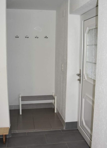 Interior, Apartment Chalet Beatrice Share, Interlaken