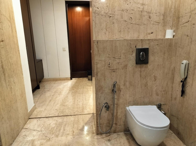 Bathroom 21