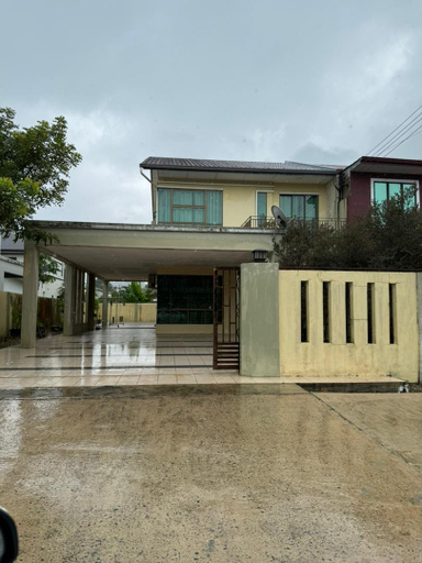 Others 2, Little Pearl Homestay, Bintulu