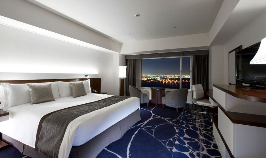 Bedroom 16